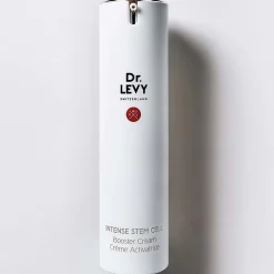 Dr. LEVY Switzerland Booster Cream 50ml