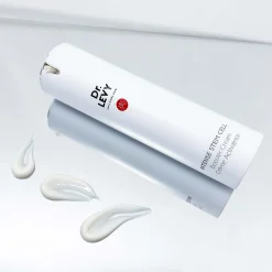 Dr. LEVY Switzerland Booster Cream 50ml