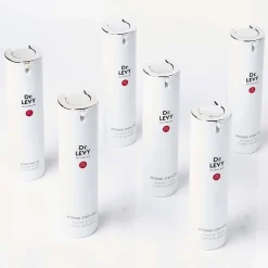 Dr. LEVY Switzerland Booster Cream 50ml