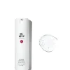 Dr. LEVY Switzerland Booster Serum 10ml