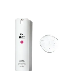 Dr. LEVY Switzerland Booster Serum 10ml