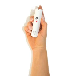 Dr. LEVY Switzerland Booster Serum 10ml