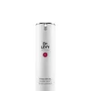 Dr. LEVY Switzerland Booster Serum 30ml