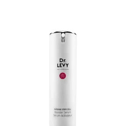 Dr. LEVY Switzerland Booster Serum 30ml