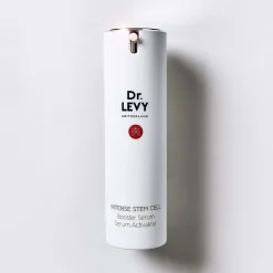 Dr. LEVY Switzerland Booster Serum 30ml