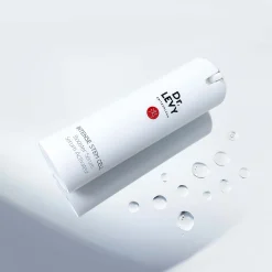 Dr. LEVY Switzerland Booster Serum 30ml