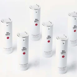 Dr. LEVY Switzerland Booster Serum 30ml