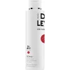 Dr. LEVY Switzerland 3Deep Cell Renewal Micro-Resurfacing Cleanser 150ml