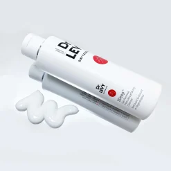 Dr. LEVY Switzerland 3Deep Cell Renewal Micro-Resurfacing Cleanser 150ml