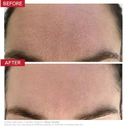 Dr. LEVY Switzerland 3Deep Cell Renewal Micro-Resurfacing Cleanser 150ml