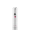 Dr. LEVY Switzerland Enriched Booster Cream 50ml