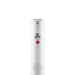 Dr. LEVY Switzerland Enriched Booster Cream 50ml