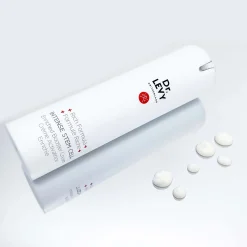 Dr. LEVY Switzerland Enriched Booster Cream 50ml