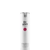 Dr. LEVY Switzerland Eye Booster Concentrate 15ml