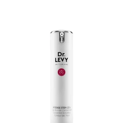 Dr. LEVY Switzerland Eye Booster Concentrate 15ml