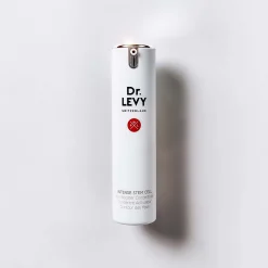 Dr. LEVY Switzerland Eye Booster Concentrate 15ml
