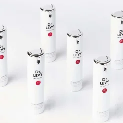 Dr. LEVY Switzerland Eye Booster Concentrate 15ml