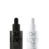 Dr. LEVY Switzerland Fire & Snow