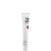 Dr. LEVY Switzerland Freezing Anti-Fatigue Mask 50ml
