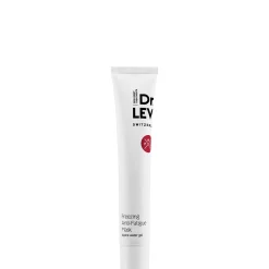 Dr. LEVY Switzerland Freezing Anti-Fatigue Mask 50ml