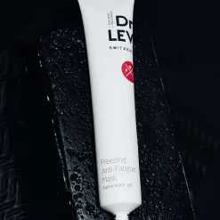 Dr. LEVY Switzerland Freezing Anti-Fatigue Mask 50ml