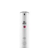 Dr. LEVY Switzerland Overnight Booster Cream 50ml