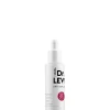 Dr. LEVY Switzerland Pigment Control Drops 30ml