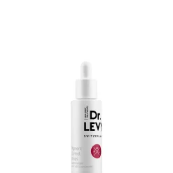 Dr. LEVY Switzerland Pigment Control Drops 30ml