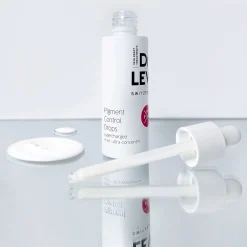 Dr. LEVY Switzerland Pigment Control Drops 30ml