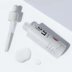 Dr. LEVY Switzerland Pigment Control Drops 30ml