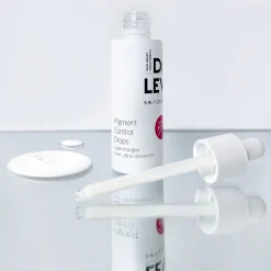 Dr. LEVY Switzerland Pigment Control Drops 30ml