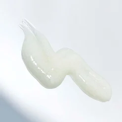 Dr. LEVY Switzerland Radical3 Reboot Pro Peel 50ml