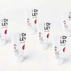 Dr. LEVY Switzerland Radical3 Reboot Pro Peel 50ml
