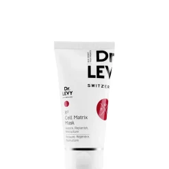 Dr. LEVY Switzerland R3 Cell Matrix Mask 50ml