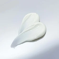 Dr. LEVY Switzerland R3 Cell Matrix Mask 50ml