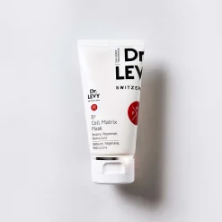 Dr. LEVY Switzerland R3 Cell Matrix Mask 50ml