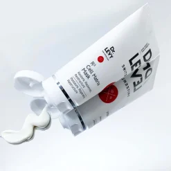 Dr. LEVY Switzerland R3 Cell Matrix Mask 50ml