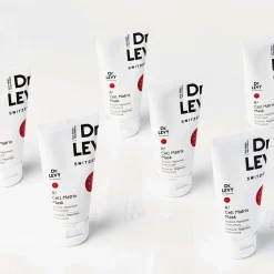 Dr. LEVY Switzerland R3 Cell Matrix Mask 50ml