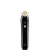 Dr. LEVY Switzerland The Contour Pro