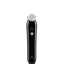 Dr. LEVY Switzerland The Contour Pro