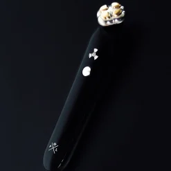 Dr. LEVY Switzerland The Contour Pro