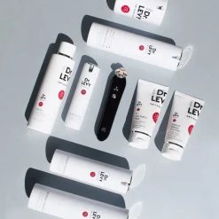 Dr. LEVY Switzerland The Contour Pro