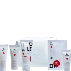 Dr. LEVY Switzerland The Discovery Kit