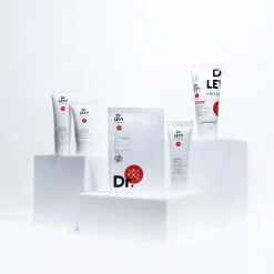 Dr. LEVY Switzerland The Discovery Kit