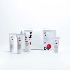 Dr. LEVY Switzerland The Discovery Kit