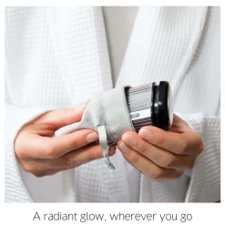 Dr. LEVY Switzerland The ThermoGlow Pro Device
