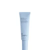 Dr. Loretta Anti-Aging Repair Moisturiser 50ml
