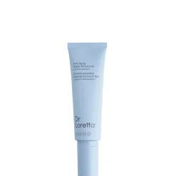 Dr. Loretta Anti-Aging Repair Moisturiser 50ml