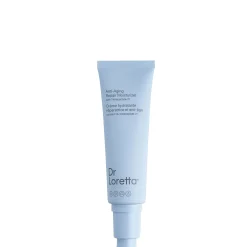 Dr. Loretta Anti-Aging Repair Moisturiser 50ml