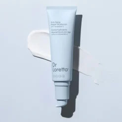 Dr. Loretta Anti-Aging Repair Moisturiser 50ml